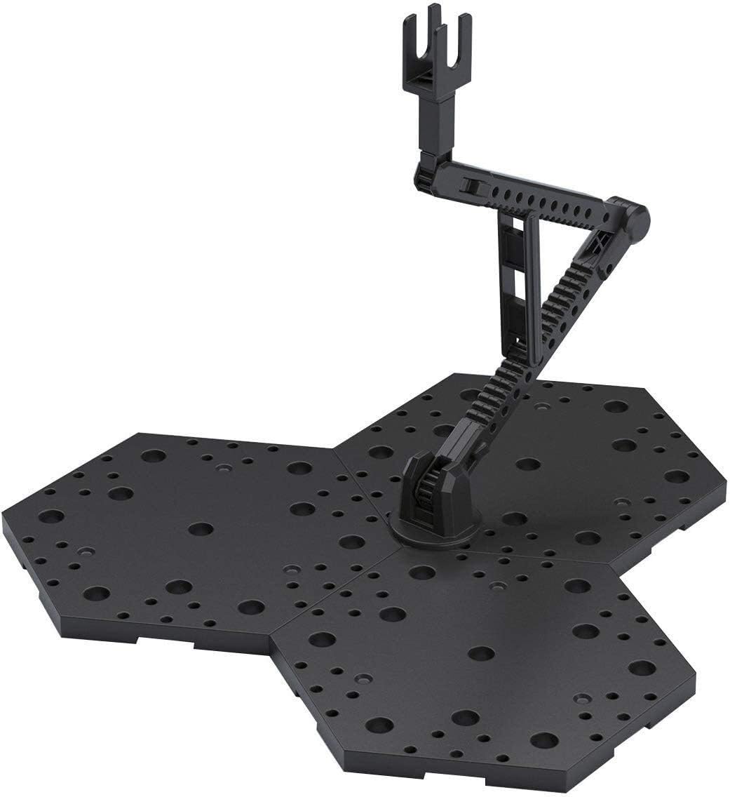 ACTION BASE 4 BANDAI SPIRITS