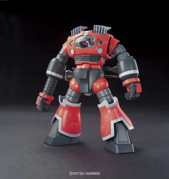 HG ZOGOK UNICORN Ver 1/144