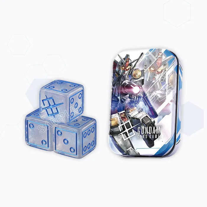 OFFICIAL DAMAGE COUNTER SAYS 01