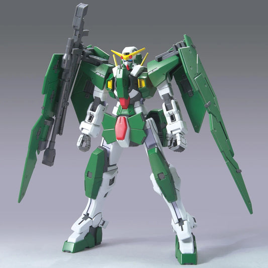 HG Gundam Dynames GN-002 1/144