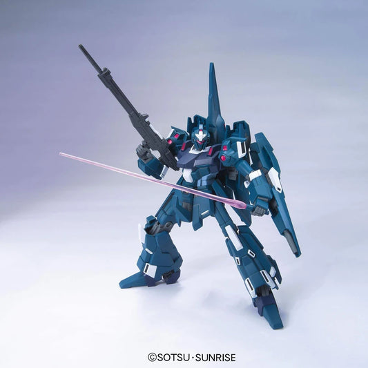 HGUC RGZ-95 ReZEL 1/144