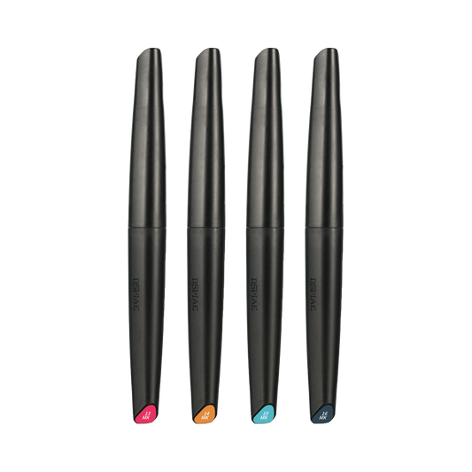 DSPIAE x GSR Hatsune Miku MK Markers Soft Tip