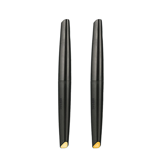 BUNDLE MKM Dspiae SoftTip