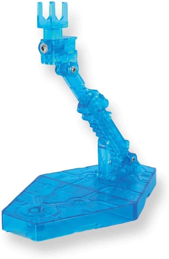 ACTION BASE 2 BANDAI SPIRITS