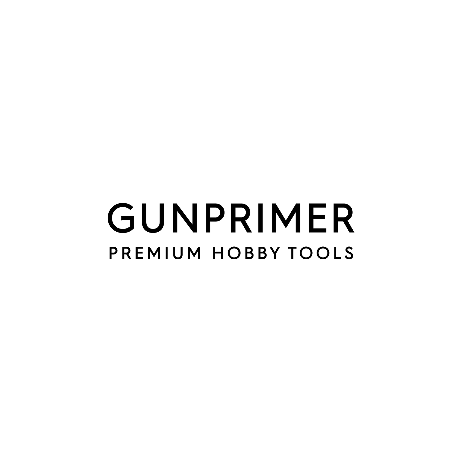 GUNPRIMER