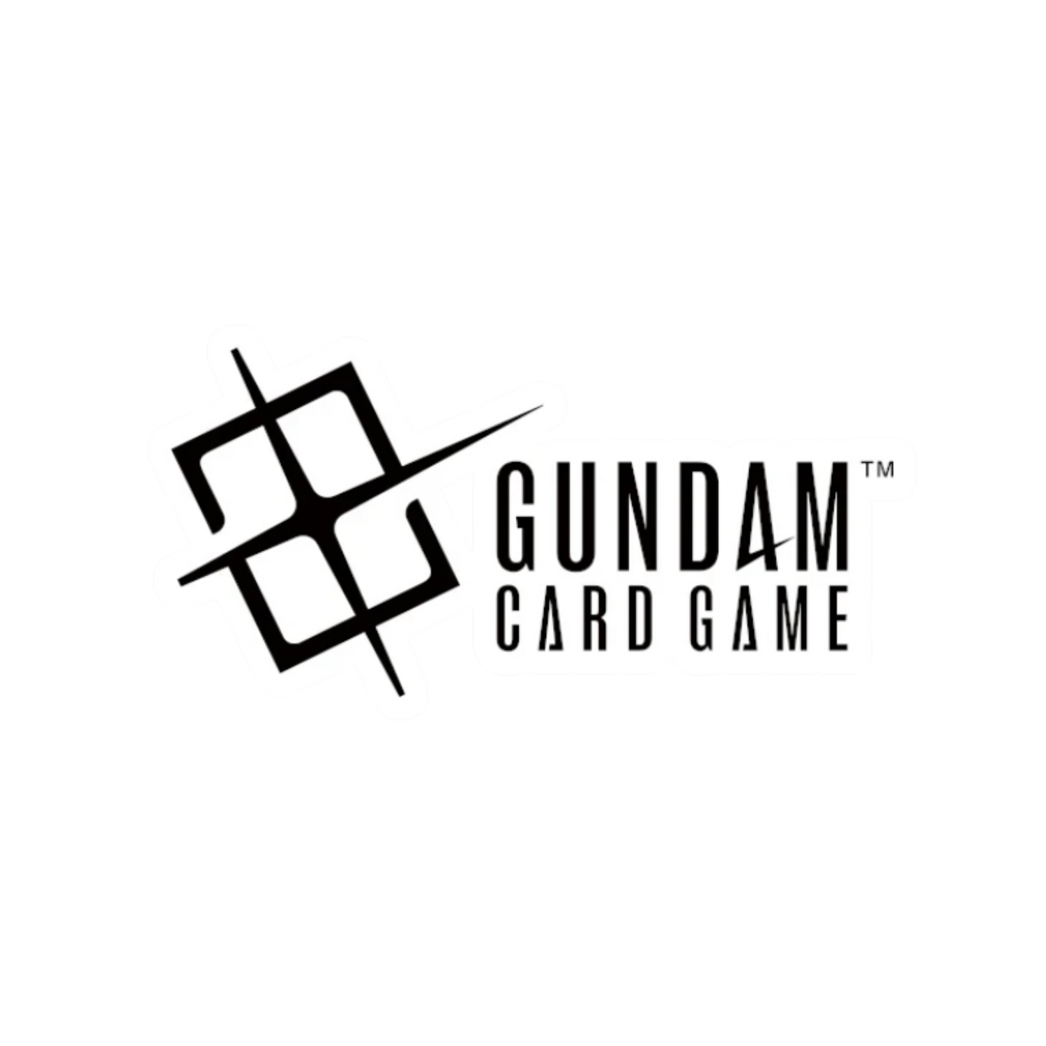 TCG GUNDAM