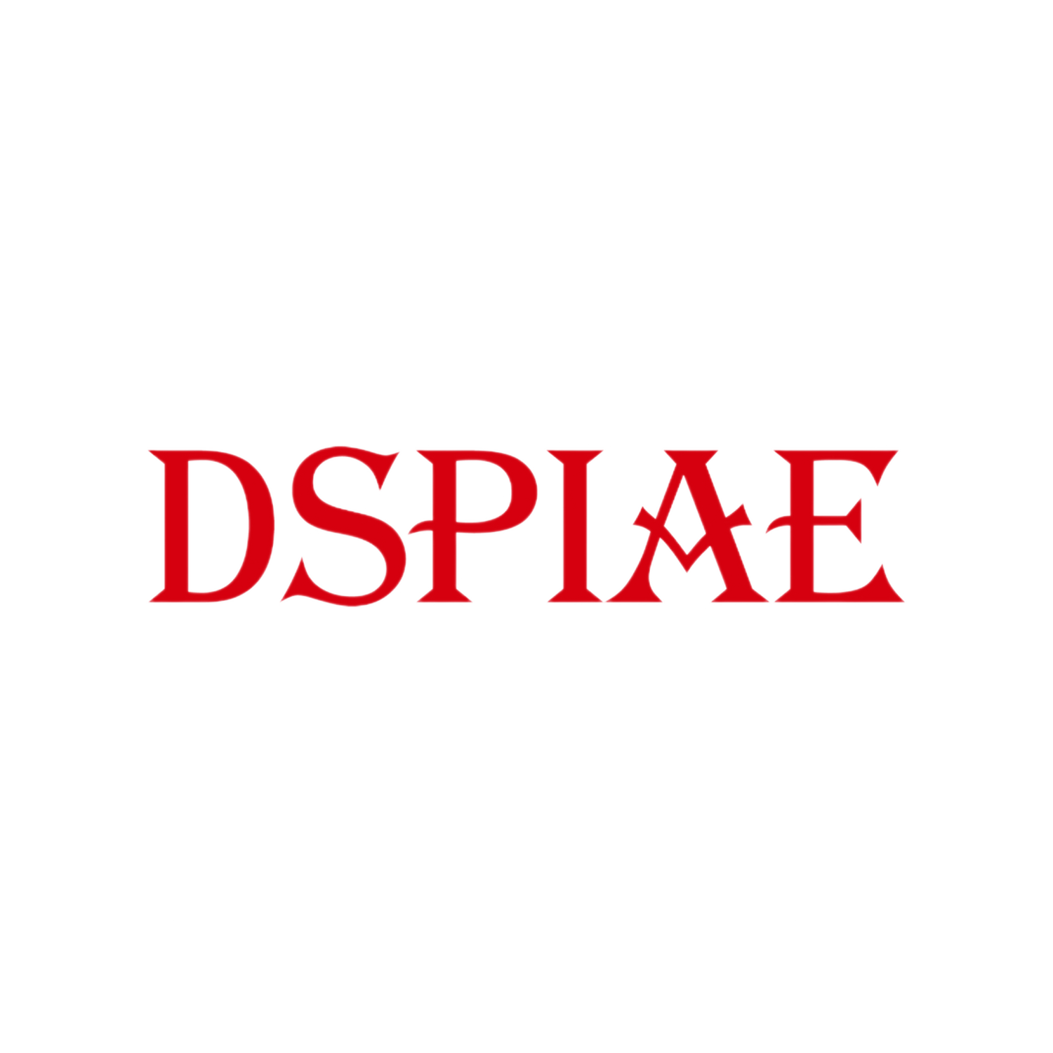 DSPIAE