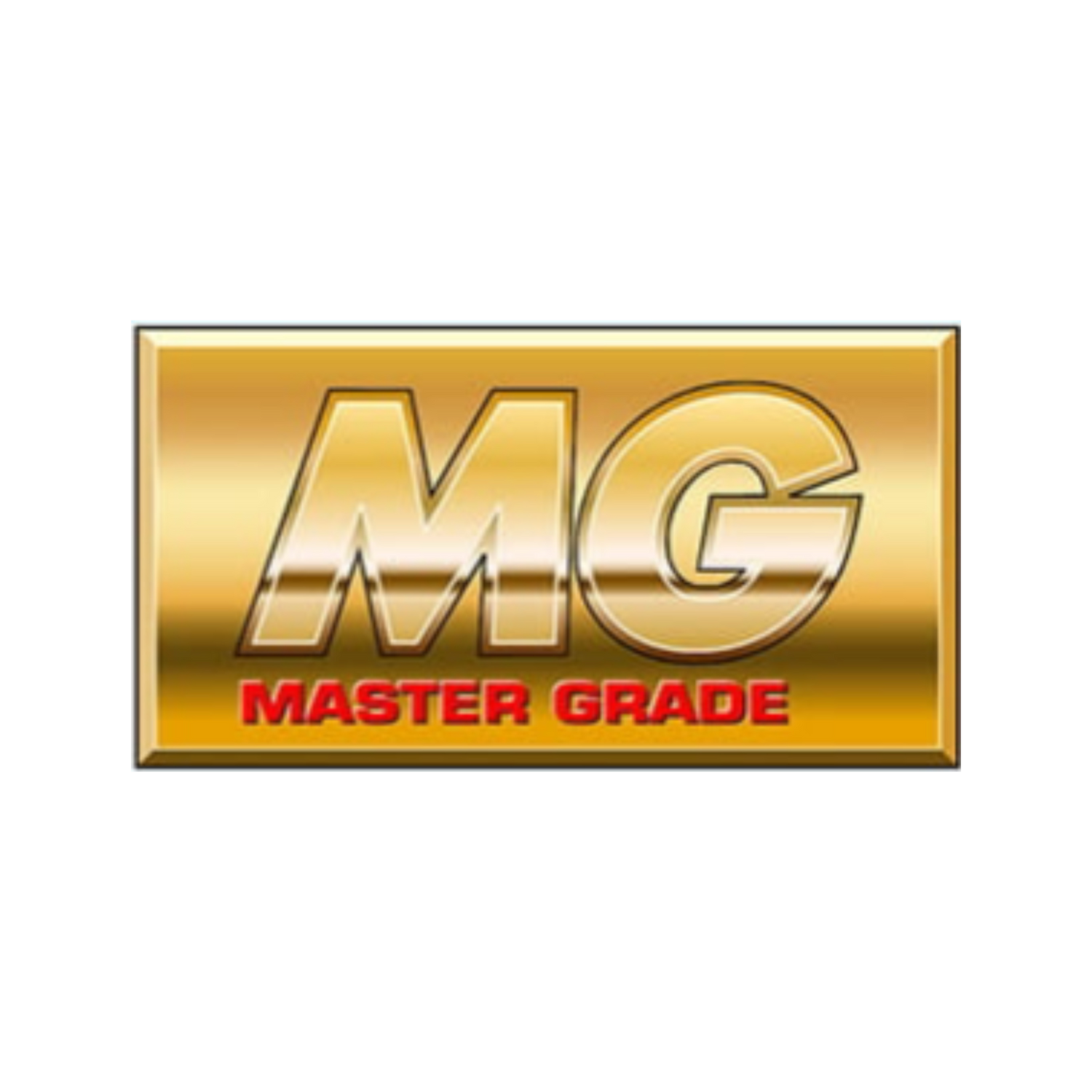 MASTER GRADE