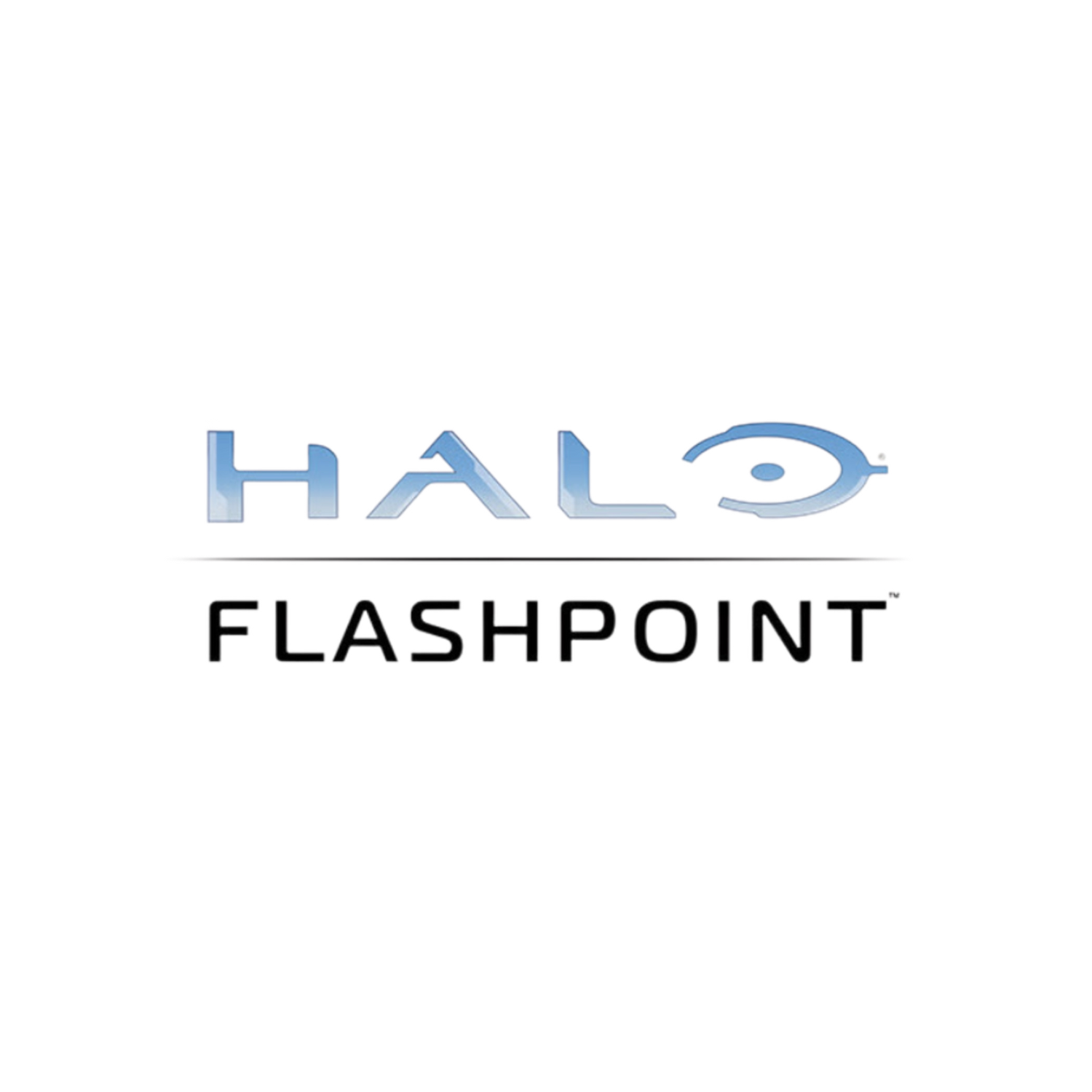 Halo Flashpoint
