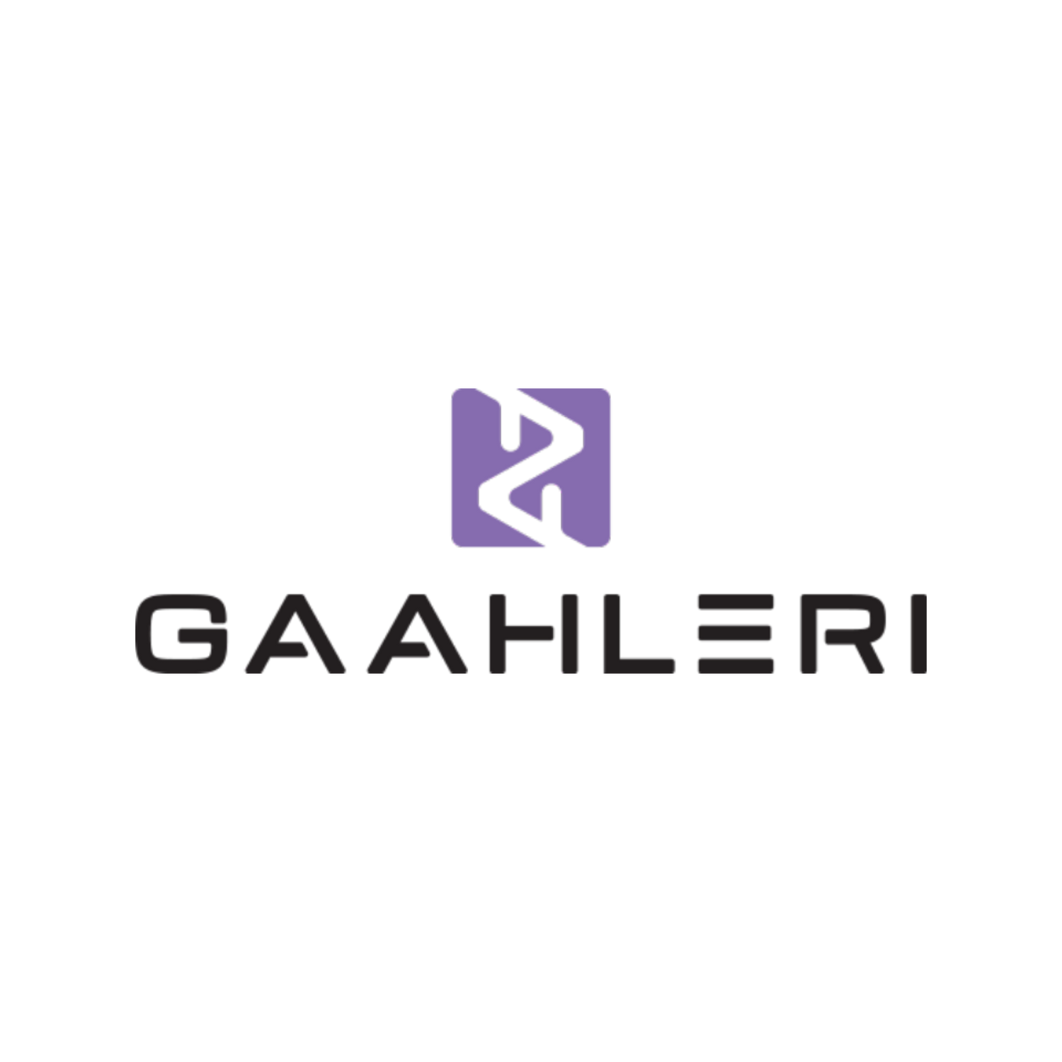Gaahleri