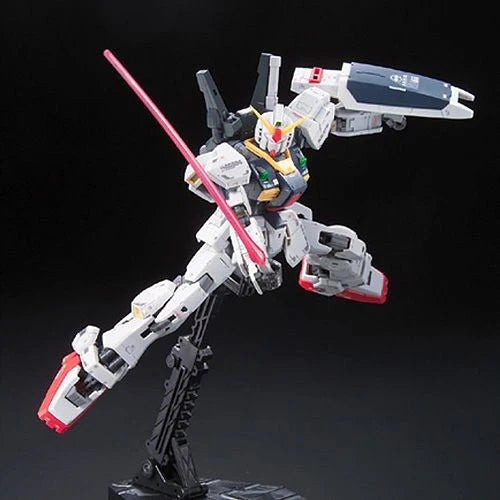 RG GUNDAM MK-II A.E.U.G RX-178 1/144