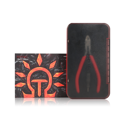 DSPIAE ST-A 3.0 TRONCHESE A LAMA SINGOLA ULTRA SOTTILE