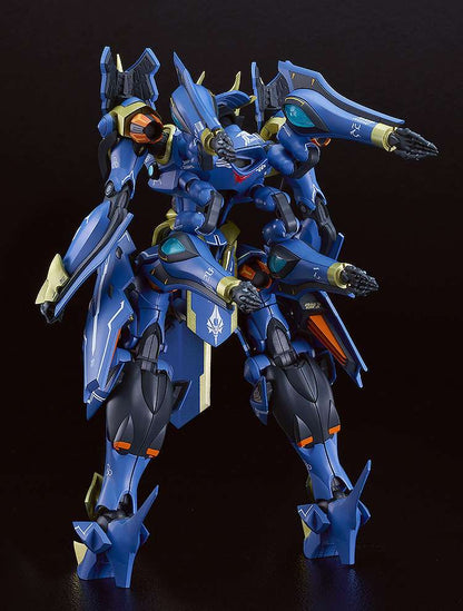 Knights & Magic Ikaruga Moderoid Dx Mk