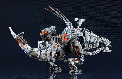 Horizon Forbidden West Thunderjaw Moderoid