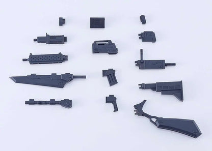 Titanomachia Side:Gr Vector Moderoid 1/48