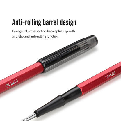 DSPIAE AT-PL PRO Panel Lining Pen