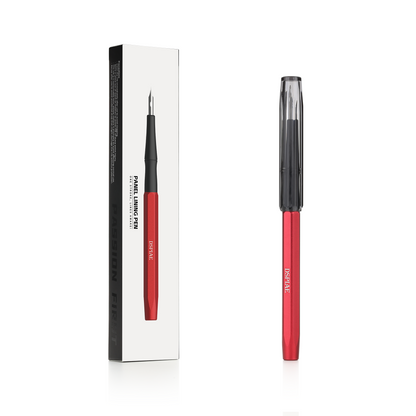 DSPIAE AT-PL PRO Panel Lining Pen