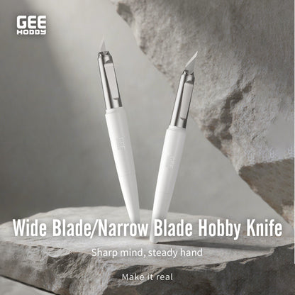 GEE HOBBY GH-DK Hobby Knife