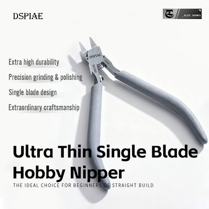 DSPIAE ST-C2 Nipper