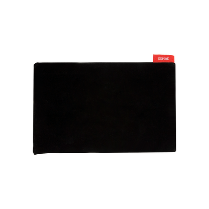 DSPIAE DC-25 STATIC ELETRIC DUST REMOVAL CLOTH