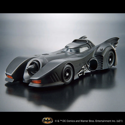 BATMOBILE (BATMAN VER.) 1/35