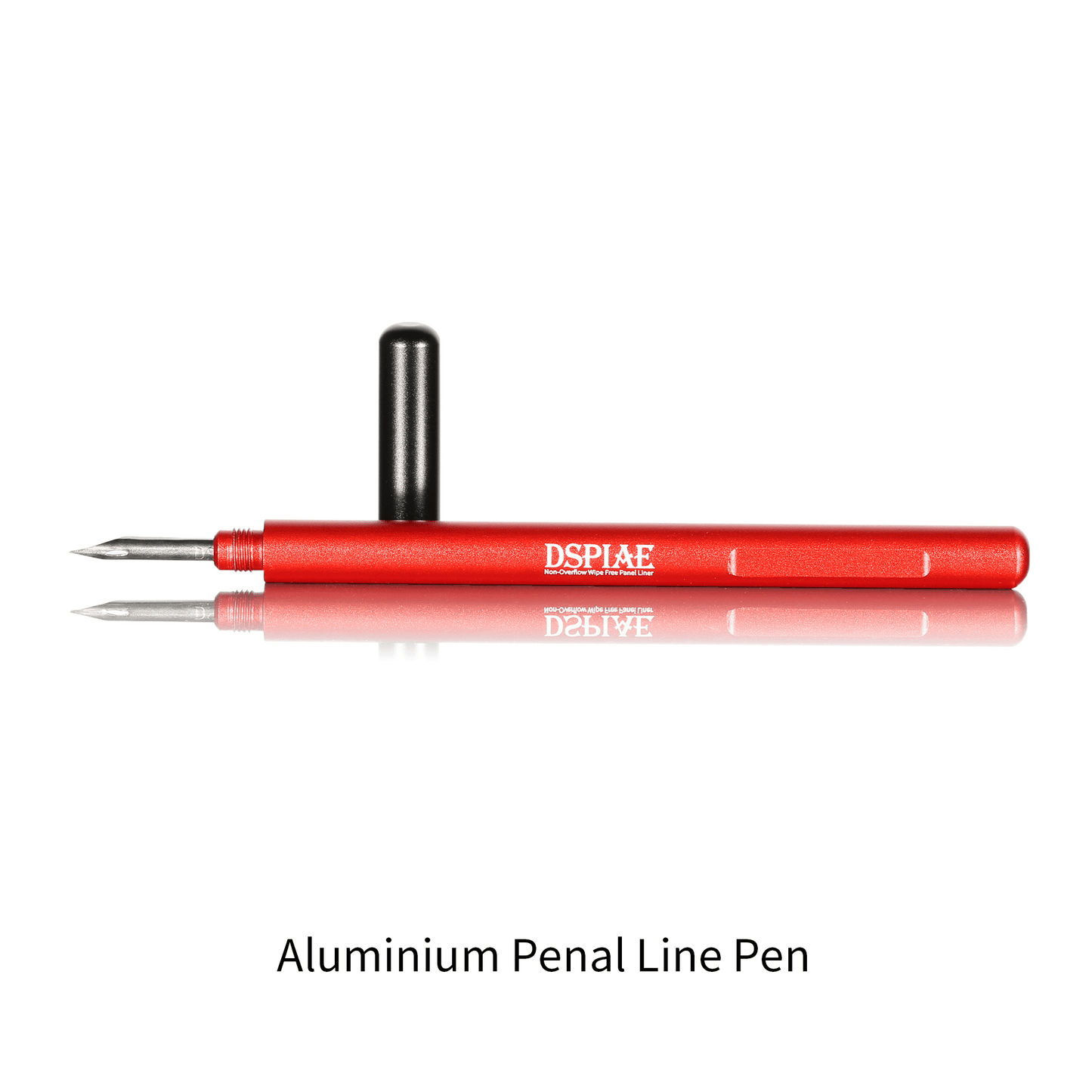 DSPIAE AT-PL ALUMINIUM ALLOY PANEL LINER