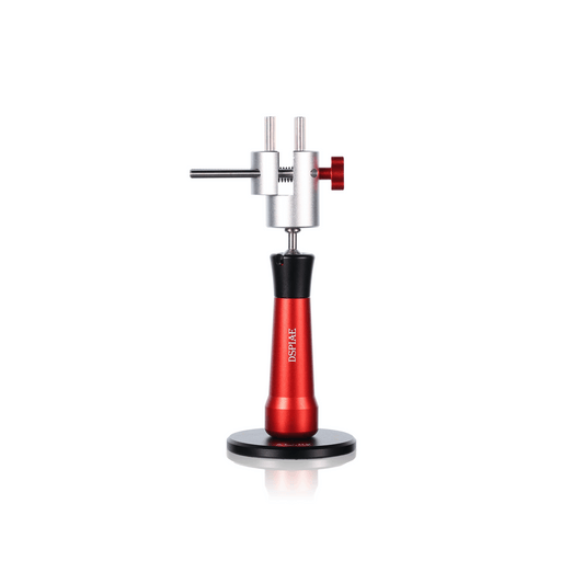 DSPIAE AT-HV HANDHELD VISE