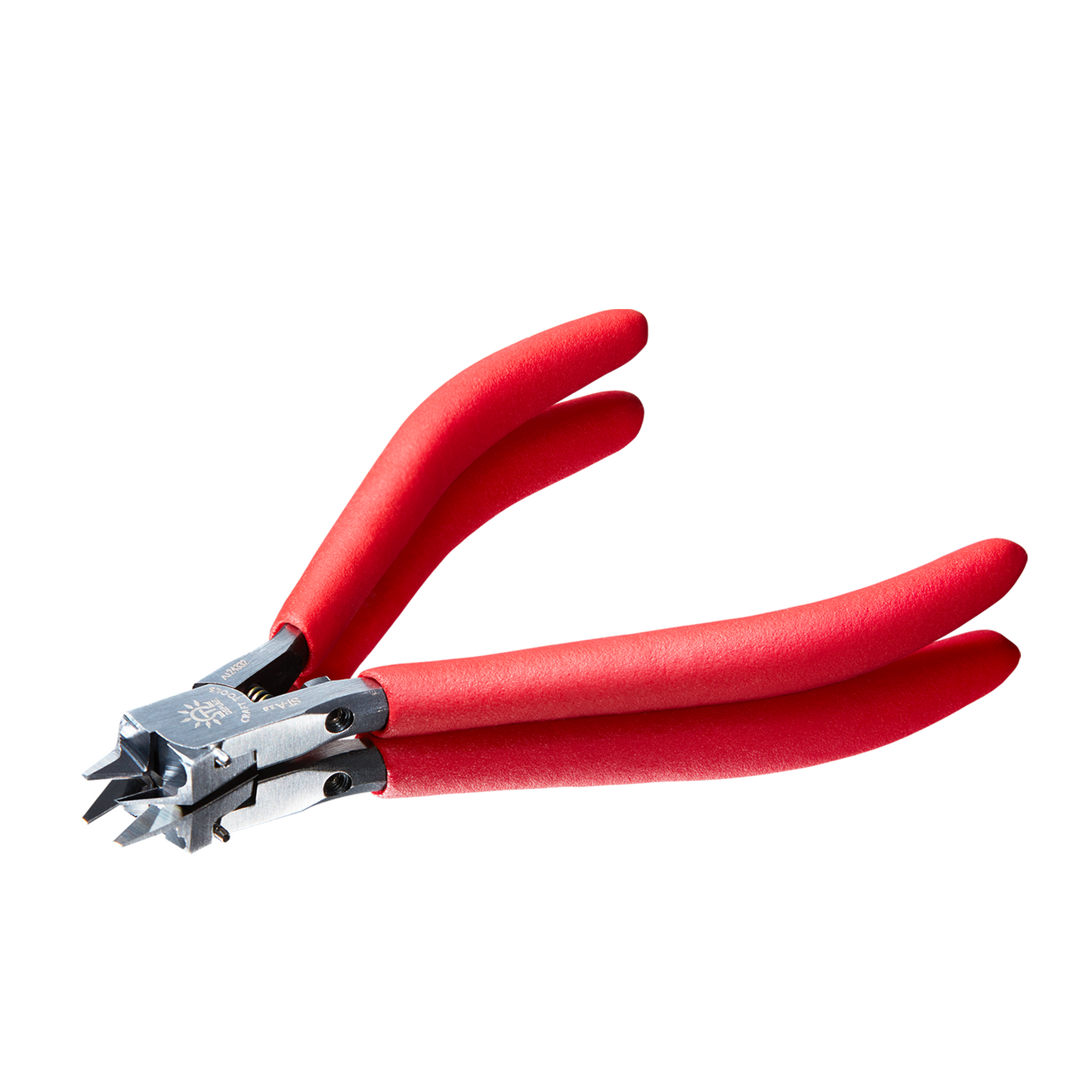 DSPIAE ST-A 3.0 TRONCHESE A LAMA SINGOLA ULTRA SOTTILE