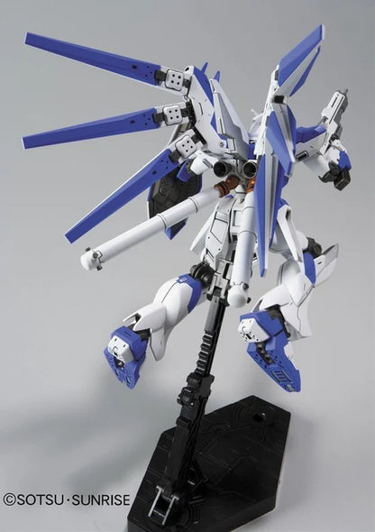 HGUC HI-Νu GUNDAM