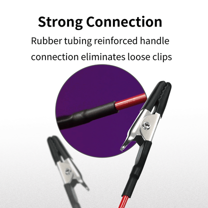 DSPIAE MPC-20 MODEL PAINTING CLIP