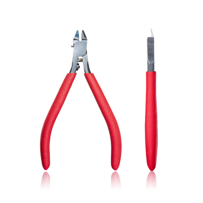 DSPIAE ST-A 3.0 TRONCHESE A LAMA SINGOLA ULTRA SOTTILE