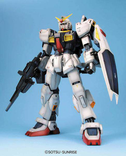 PG RX-178 Gundam Mk-II A.E.U.G. 1/60