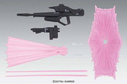 MG VICTORY TWO GUNDAM VER. KA 1/100