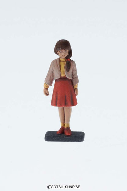 MG VICTORY TWO GUNDAM VER. KA 1/100