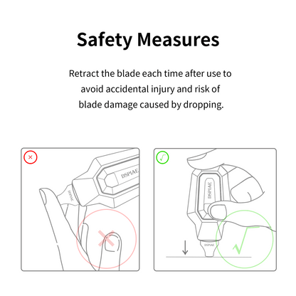 DSPIAE PT-MPS AUTOMATIC MODEL PARTS DETACHER