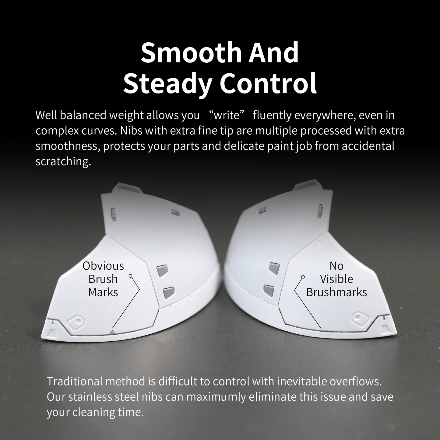 DSPIAE AT-PL ALUMINIUM ALLOY PANEL LINER