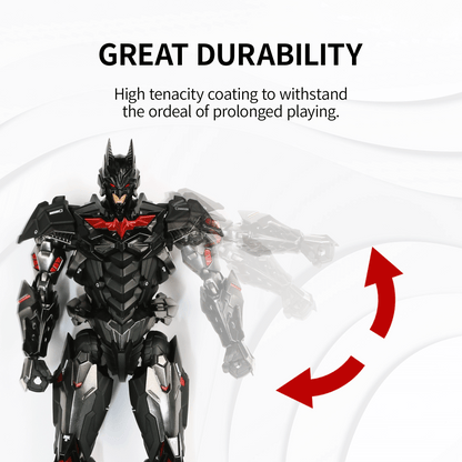 DSPIAE  Plastic Ball Joint Strenthening Pen BP-SP