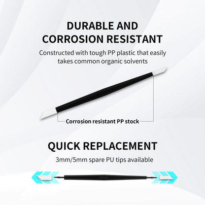 DSPIAE PT-WP PANEL LINE ERASER
