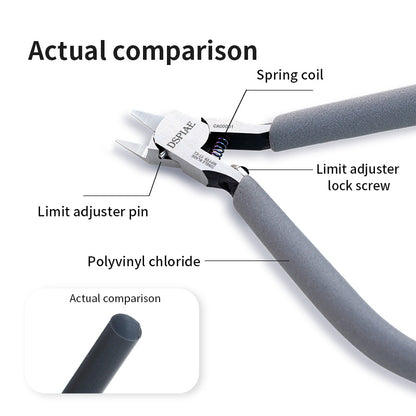 DSPIAE ST-C2 Nipper