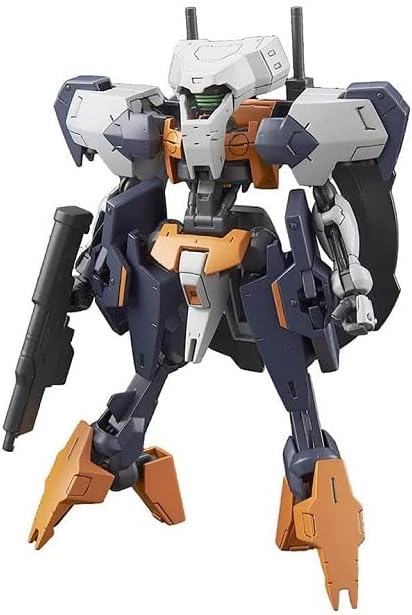 HG HUGO 1/144