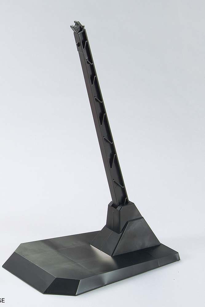 MG Providence Gundam 1/100