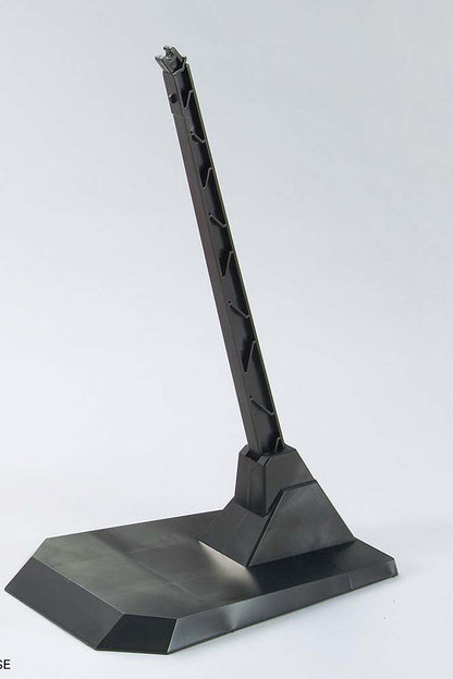 MG Providence Gundam 1/100