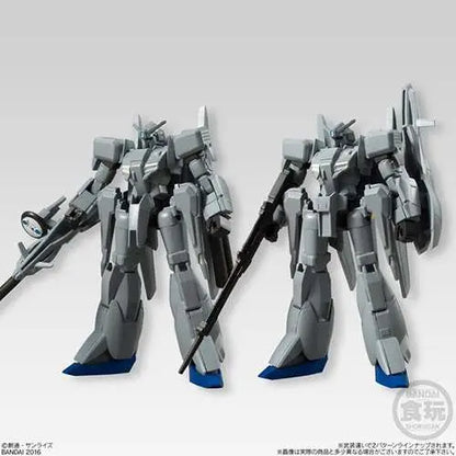 GUNDAM UNIVERSAL UNIT S.2