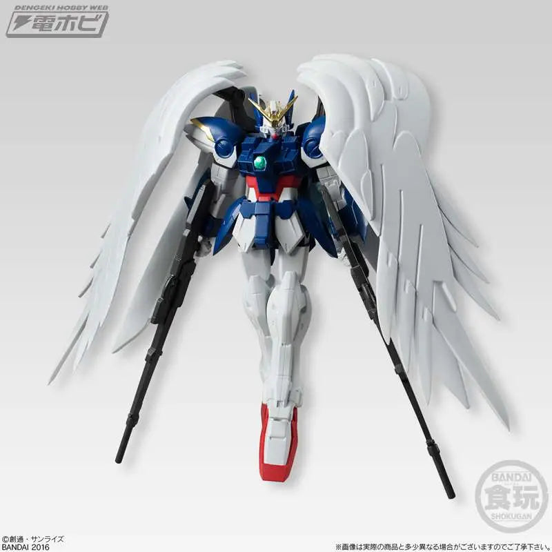 GUNDAM UNIVERSAL UNIT S.3