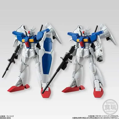 GUNDAM UNIVERSAL UNIT S.3