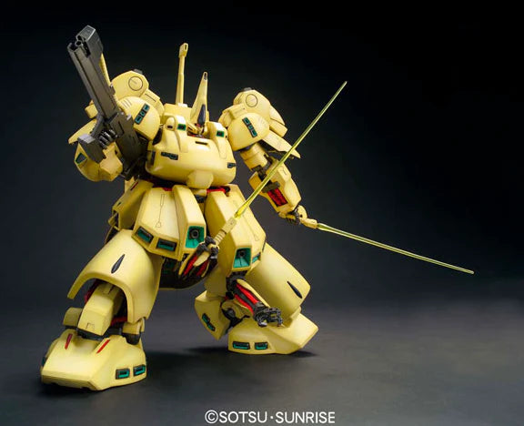 MG PMX-003 THE-O 1/100