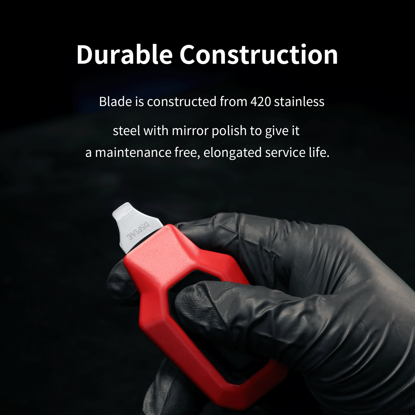 DSPIAE PT-MPS AUTOMATIC MODEL PARTS DETACHER