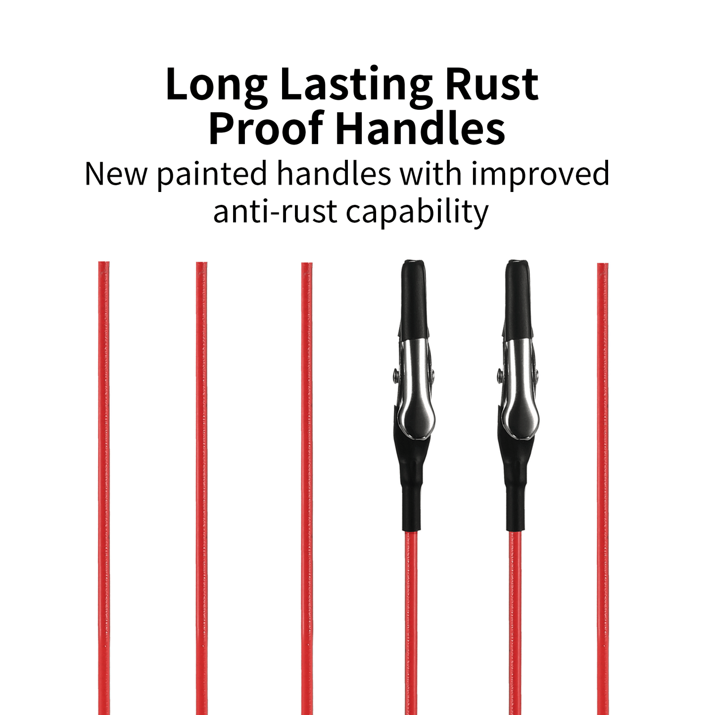DSPIAE MPC-20 MODEL PAINTING CLIP