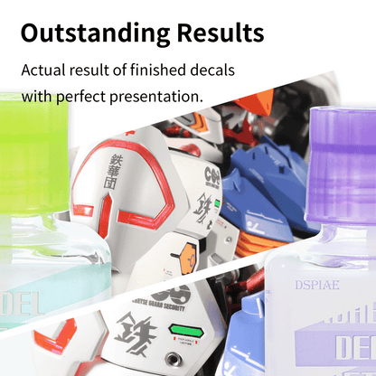 DSPIAE ETC-[03/04] DECAL SOFTENER/ADHESIVE DECAL SOFTENER