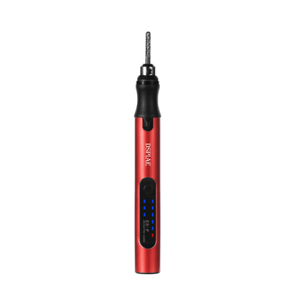 DSPIAE ES-P ONI ELECTRIC Sander/Polisher